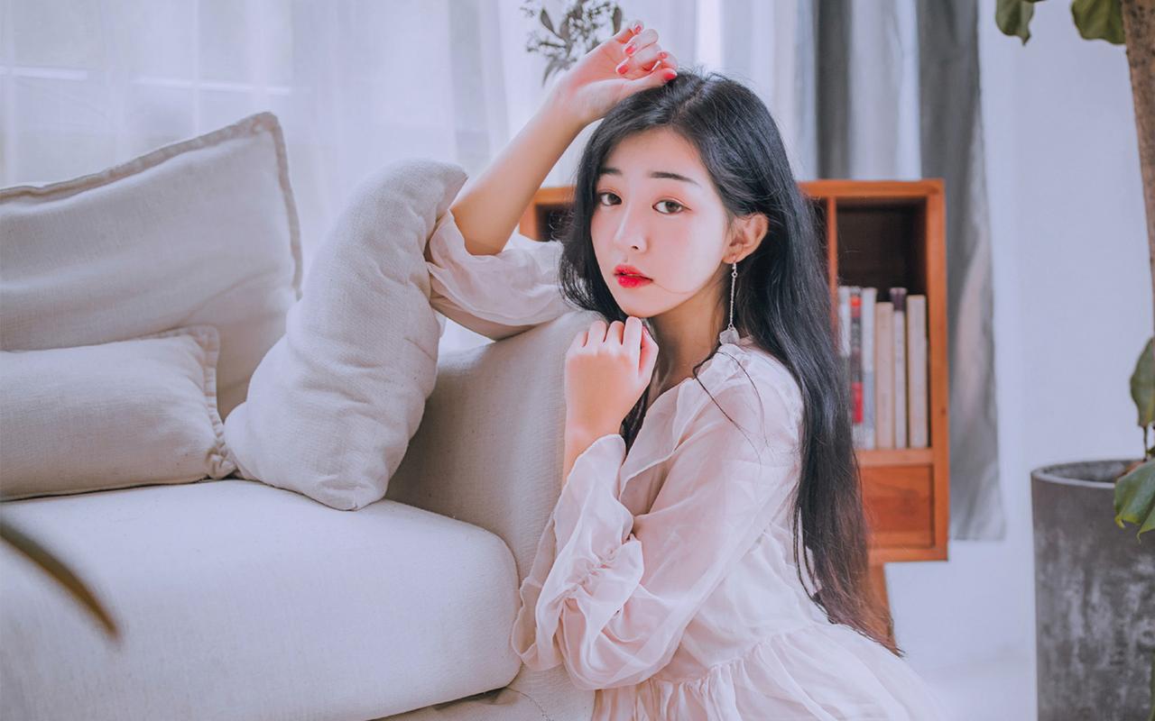 一本色道久久99一综合伊人成人精品一区二区|2022国产91精品久久久久久|国产在线91精品网址影院-国产亚洲欧美精品在线观看|久久机热这里只有精品视频|丁香激情五月天综合|91麻豆国产免费|市场监管总局督促东风商用车等10家生产企业实施召回